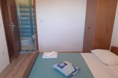 Vila Rozario - Tepli bok Apartment 3 – A4 ap.18 foto 5