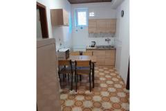 Vila Rozario - Tepli bok Apartment 4 – apartman 4 foto 1
