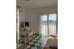 Villa Ana Apartment 1 – APARTMAN A foto 1
