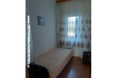 Villa Ana Apartment 1 – APARTMAN A foto 2