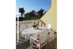Villa Ana Apartment 1 – APARTMAN A foto 3