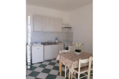 Villa Ana Apartment 1 – APARTMAN A foto 4
