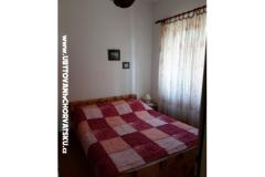 Villa Ana Apartment 1 – APARTMAN A foto 5
