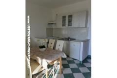 Villa Ana Apartment 2 – APARTMAN B foto 1