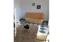 Villa Ana Apartment 2 – APARTMAN B foto 2