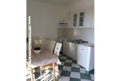 Villa Ana Apartment 2 – APARTMAN B foto 3