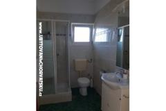 Villa Ana Apartment 2 – APARTMAN B foto 4