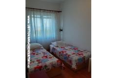 Villa Ana Apartment 2 – APARTMAN B foto 5