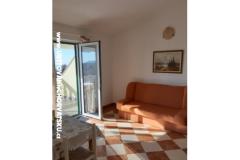 Villa Ana Apartment 3 – APARTMAN C foto 1