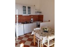 Villa Ana Apartment 3 – APARTMAN C foto 2