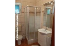 Villa Ana Apartment 3 – APARTMAN C foto 3