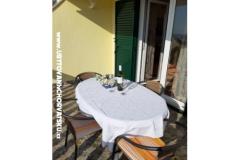 Villa Ana Apartment 3 – APARTMAN C foto 4