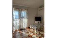 Villa Ana Apartment 4 – APARTMAN D foto 1