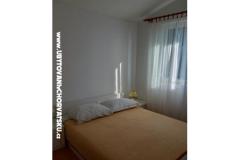 Villa Ana Apartment 4 – APARTMAN D foto 3