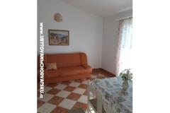 Villa Ana Apartment 4 – APARTMAN D foto 4