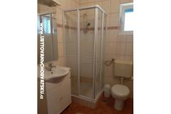 Villa Ana Apartment 4 – APARTMAN D foto 5