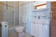 Villa Koša Apartment 1 – A1 foto 3