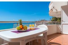 Villa Koša Apartment 1 – A1 foto 4