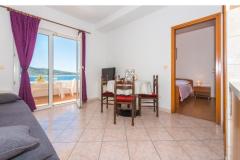 Villa Koša Apartment 1 – A1 foto 5