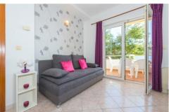 Villa Koša Apartment 2 – A2 foto 1