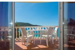 Villa Koša Apartment 3 – A3 foto 2