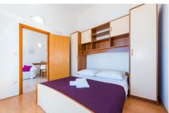 Villa Koša Apartment 3 – A3 foto 3