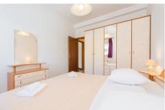 Villa Koša Apartment 3 – A3 foto 4