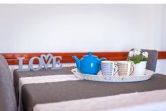Villa Koša Apartment 4 – A4 foto 1