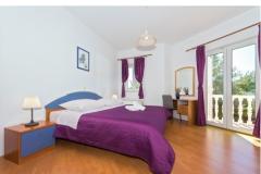 Villa Koša Apartment 4 – A4 foto 3