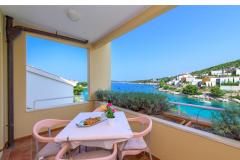 Villa Lavanda Apartment 1 – 101 foto 1