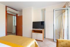 Villa Lavanda Apartment 1 – 101 foto 2