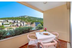 Villa Lavanda Apartment 1 – 101 foto 3