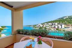 Villa Lavanda Apartment 1 – 101 foto 5