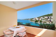 Villa Lavanda Apartment 2 – 102 foto 1