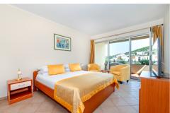 Villa Lavanda Apartment 2 – 102 foto 2