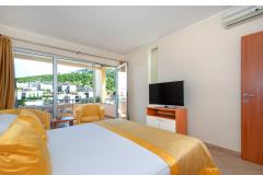 Villa Lavanda Apartment 2 – 102 foto 3