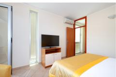 Villa Lavanda Apartment 2 – 102 foto 4