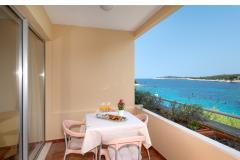 Villa Lavanda Apartment 2 – 102 foto 5