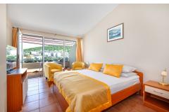 Villa Lavanda Apartment 3 – 201 foto 1