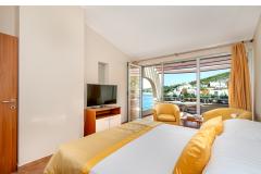 Villa Lavanda Apartment 3 – 201 foto 3