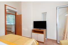 Villa Lavanda Apartment 3 – 201 foto 4