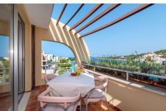 Villa Lavanda Apartment 3 – 201 foto 5