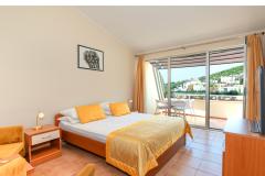 Villa Lavanda Apartment 4 – 202 foto 1