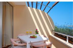 Villa Lavanda Apartment 4 – 202 foto 2