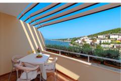 Villa Lavanda Apartment 4 – 202 foto 3