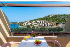 Villa Lavanda Apartment 4 – 202 foto 4