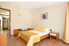 Villa Lavanda Apartment 4 – 202 foto 5