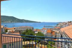 Villa Maria - Primošten Apartment 1 foto 1