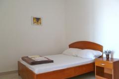 Villa Maria - Primošten Apartment 1 foto 4