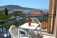 Villa Maria - Primošten Apartment 2 foto 1